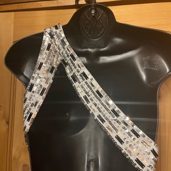 Blondie nites - Picture 2 of 5